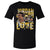 Jordan Love Men's Cotton T-Shirt | 500 LEVEL