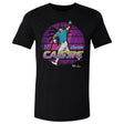 Owen Caissie Men's Cotton T-Shirt | 500 LEVEL
