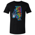 Chicago Stars FC Men's Cotton T-Shirt | 500 LEVEL
