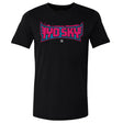 Iyo Sky Men's Cotton T-Shirt | 500 LEVEL