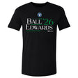LaMelo Ball Men's Cotton T-Shirt | 500 LEVEL