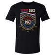 Harlem Globetrotters Men's Cotton T-Shirt | 500 LEVEL