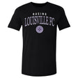 Racing Louisville FC Men's Cotton T-Shirt | 500 LEVEL