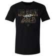 LAFC Men's Cotton T-Shirt | 500 LEVEL