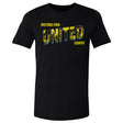 New Mexico United Men's Cotton T-Shirt | 500 LEVEL