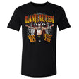 Danhausen Men's Cotton T-Shirt | 500 LEVEL