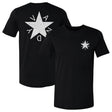 Vandegrift Men's Cotton T-Shirt | 500 LEVEL