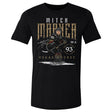 Mitch Marner Men's Cotton T-Shirt | 500 LEVEL