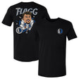 Cooper Flagg Men's Cotton T-Shirt | 500 LEVEL