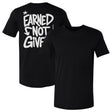 Four Points Men's Cotton T-Shirt | 500 LEVEL
