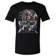 A.J. Styles Men's Cotton T-Shirt | 500 LEVEL