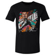 Victor Wembanyama Men's Cotton T-Shirt | 500 LEVEL