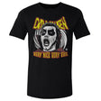 Danhausen Men's Cotton T-Shirt | 500 LEVEL