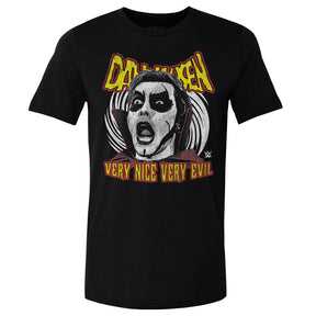 Danhausen Men's Cotton T-Shirt | 500 LEVEL