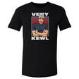PE Guy Men's Cotton T-Shirt | 500 LEVEL