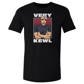 PE Guy Men's Cotton T-Shirt | 500 LEVEL