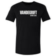 Vandegrift Men's Cotton T-Shirt | 500 LEVEL