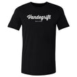 Vandegrift Men's Cotton T-Shirt | 500 LEVEL