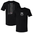 TGL Men's Cotton T-Shirt | 500 LEVEL