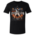 Dillon Dingler Men's Cotton T-Shirt | 500 LEVEL