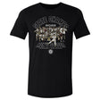 Vandegrift Men's Cotton T-Shirt | 500 LEVEL