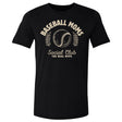 Vandegrift Men's Cotton T-Shirt | 500 LEVEL