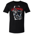 La Parka Men's Cotton T-Shirt | 500 LEVEL