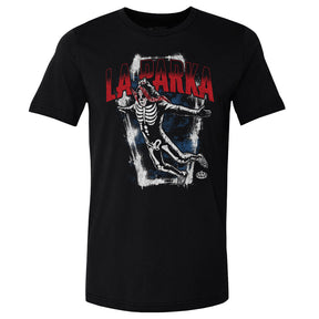 La Parka Men's Cotton T-Shirt | 500 LEVEL