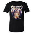 Casey Streeter Men's Cotton T-Shirt | 500 LEVEL