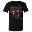 Josh Briggs Men's Cotton T-Shirt | 500 LEVEL