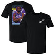 Darryn Peterson Men's Cotton T-Shirt | 500 LEVEL