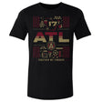 Atlanta United Men's Cotton T-Shirt | 500 LEVEL