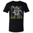 Giulia Men's Cotton T-Shirt | 500 LEVEL