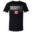 Drew Doughty Men's Cotton T-Shirt | 500 LEVEL
