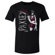 Tatum Paxley Men's Cotton T-Shirt | 500 LEVEL
