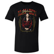 Stephanie McMahon Men's Cotton T-Shirt | 500 LEVEL