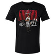 Henry Gahagan Men's Cotton T-Shirt | 500 LEVEL