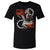 Adley Rutschman Men's Cotton T-Shirt | 500 LEVEL