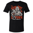 Paddy Pimblett Men's Cotton T-Shirt | 500 LEVEL