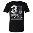 Munetaka Murakami Men's Cotton T-Shirt | 500 LEVEL