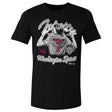 Trinity Rodman Men's Cotton T-Shirt | 500 LEVEL