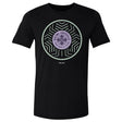 Racing Louisville FC Men's Cotton T-Shirt | 500 LEVEL
