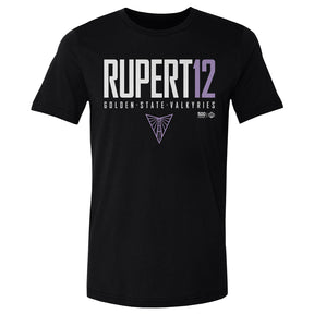 Iliana Rupert Men's Cotton T-Shirt | 500 LEVEL