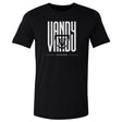 Vandegrift Men's Cotton T-Shirt | 500 LEVEL