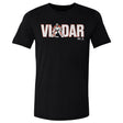 Dan Vladar Men's Cotton T-Shirt | 500 LEVEL
