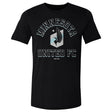 Minnesota United Men's Cotton T-Shirt | 500 LEVEL