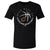Dean Wade Men's Cotton T-Shirt | 500 LEVEL