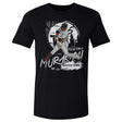 Munetaka Murakami Men's Cotton T-Shirt | 500 LEVEL