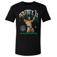 Triple H Men's Cotton T-Shirt | 500 LEVEL