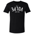 Anthony Volpe Men's Heavyweight T-Shirt | 500 LEVEL